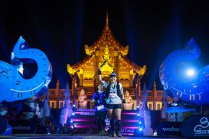 BIB: 
                            <button type="button" onclick="openModal(22656837)" class="btn btn-primary btn-sm float-right btn-popup" data-toggle="modal" data-target=".modal-high-quality">
                        <i class="fas fa-shopping-cart"></i> Add to Cart
                    </button>
                                            <button type="button" onclick="isThisMe(22656837, true)" class="btn btn-success btn-sm float-right btn-popup btn-isme hidden" data-toggle="tooltip" data-placement="bottom" title="นี่คือรูปของคุณใช่ไหม คลิกที่นี่เพื่อเอาเข้าอัลบั้ม">
                        <i class="fas fa-plus"></i> Add to album
                    </button>
                    <button type="button" onclick="isThisMe(22656837, false)" class="btn btn-warning btn-sm float-right btn-popup btn-isnotme hidden">
                        <i class="fas fa-ban"></i> Remove from album
                    </button>